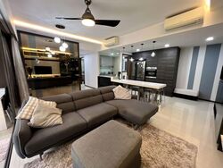 Bellewoods (D25), Condominium #608055871